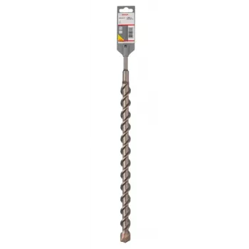 Bosch SDS plus-5 triecienurbis, 26 mm, 400 mm darba garums, 450 mm kopējais garums