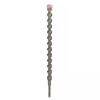 Bosch SDS plus-5 triecienurbis, 26 mm, 400 mm darba garums, 450 mm kopējais garums