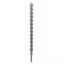 Hammer Drill Bit Bosch SDS plus-5 2.6 cm