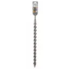 Bosch 1 618 596 239 urbis Āmururbis 1 gab.
