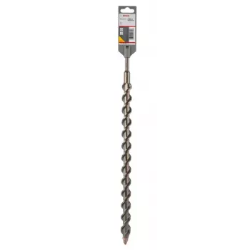 Bosch 1 618 596 239 urbis Āmururbis 1 gab.