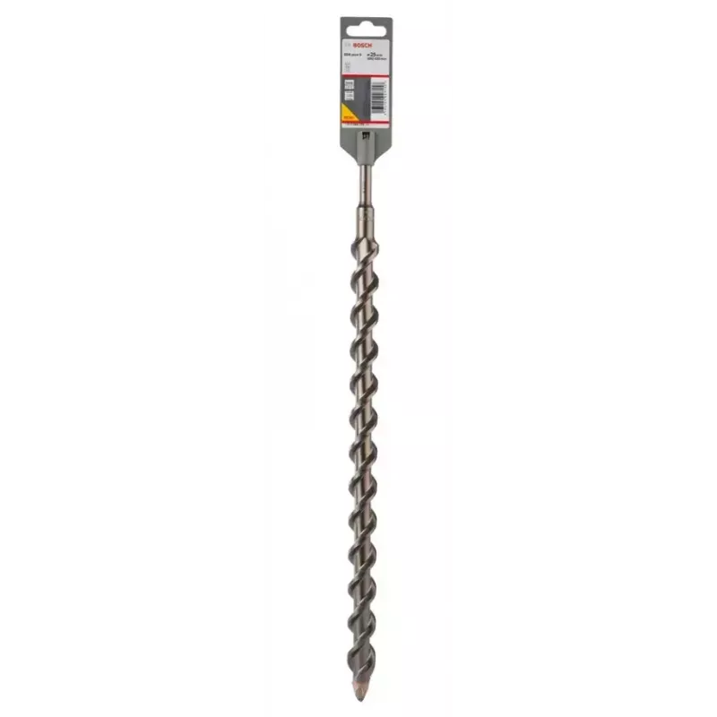 Bosch 1 618 596 239 urbis Āmururbis 1 gab.