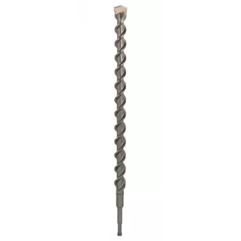 Bosch 1 618 596 239 urbis Āmururbis 1 gab.