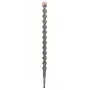 Bosch 1 618 596 239 urbis Āmururbis 1 gab.