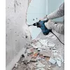 Bosch 0 611 24A 000 rotējošais āmurs 800 W 900 RPM SDS Plus