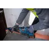 Virzuļzāģis Bosch GSA 185-LI Brushless 2900 spm Melns