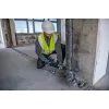 Virzuļzāģis Bosch GSA 185-LI Brushless 2900 spm Melns