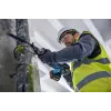 Virzuļzāģis Bosch GSA 185-LI Brushless 2900 spm Melns
