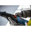 Virzuļzāģis Bosch GSA 185-LI Brushless 2900 spm Melns