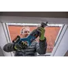 Virzuļzāģis Bosch GSA 185-LI Brushless 2900 spm Melns