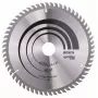 Bosch 2 608 641 190 ripzāģa asmens, 21 cm