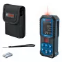 Lāzera attāluma mērītājs Bosch GLM 50-22 Professional IP65, 1,5 V baterija, 200 g, ar glabāšanas maciņu