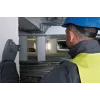 Lāzera attāluma mērītājs Bosch GLM 50-22 Professional IP65, 1,5 V baterija, 200 g, ar glabāšanas maciņu
