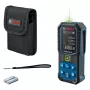 Bosch GLM 50-25 G Professional lāzera attāluma mērītājs IP65 1,5V 200g