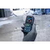Bosch GLM 50-25 G Professional lāzera attāluma mērītājs IP65 1,5V 200g