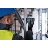 Bosch GLM 50-25 G Professional lāzera attāluma mērītājs IP65 1,5V 200g
