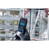 Bosch GLM 50-25 G Professional lāzera attāluma mērītājs IP65 1,5V 200g
