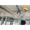 Bosch 0 611 910 000 rotācijas āmurs SDS Plus