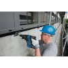 Bosch 0 611 910 000 rotācijas āmurs SDS Plus