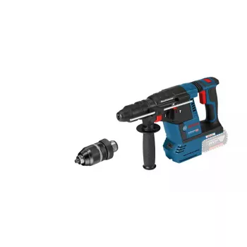 Bosch 0 611 910 000 rotācijas āmurs SDS Plus