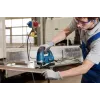 Bosch GST 90 BE Professional finierzāģis 3100 gāj./min 650 W 2.6 kg