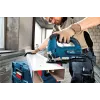 Bosch GST 90 BE Professional finierzāģis 3100 gāj./min 650 W 2.6 kg