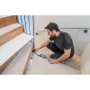 Bosch GAM 220 MF Professional digitālais leņķa mērītājs 0 - 220°