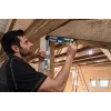 Bosch GAM 220 MF Professional digitālais leņķa mērītājs 0 - 220°