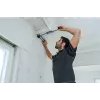 Bosch GAM 220 MF Professional digitālais leņķa mērītājs 0 - 220°