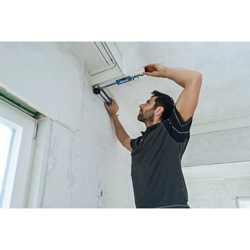 Bosch GAM 220 MF Professional digitālais leņķa mērītājs 0 - 220°
