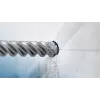 Hammer drill bit Bosch Expert SDS Max-8X 1.8 cm