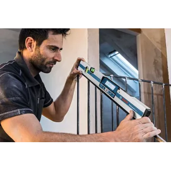 Bosch GIM 60 Professional digitālais leņķu mērītājs 0 - 360°
