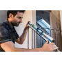 Bosch GIM 60 Professional digitālais leņķu mērītājs 0 - 360°