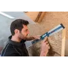 Bosch GIM 60 Professional digitālais leņķu mērītājs 0 - 360°