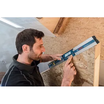 Bosch GIM 60 Professional digitālais leņķu mērītājs 0 - 360°