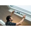 Bosch GIM 60 Professional digitālais leņķu mērītājs 0 - 360°