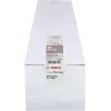 Bosch ‎2608601741 urbja caurumzāģis 1 gab.