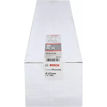 Bosch ‎2608601741 urbja caurumzāģis 1 gab.