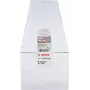 Bosch ‎2608601741 urbja caurumzāģis 1 gab.