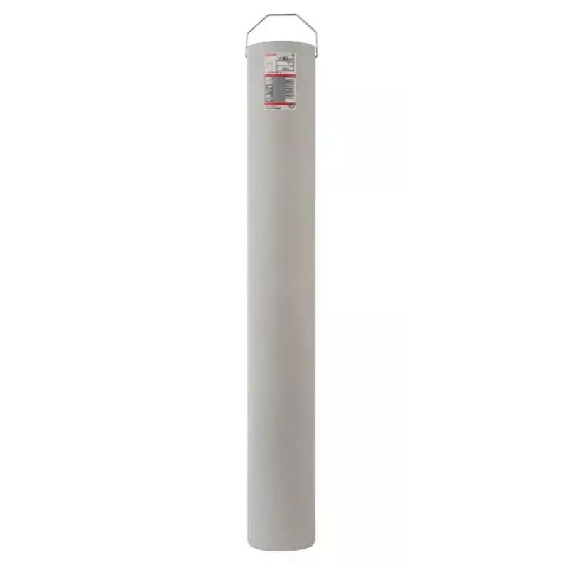 Bosch izlaušanās urbis SDS Max-9 Break Through