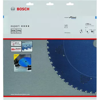 Bosch ‎2608643062 ripzāģa asmens 1 gab.
