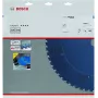 Bosch ‎2608643062 ripzāģa asmens 1 gab.