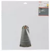 Bosch 2 608 640 693 ripzāģa asmens 40 cm 1 gab.