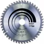 Bosch Optiline Wood ripzāģa asmeņi, kokam, 30.5 cm, Bosch, 640 g, 1 gab.