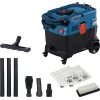 Bosch GAS 400 A Professional 40 L Cylinder vacuum Dry&wet 1200 W Combi