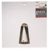 Bosch ripzāģa asmens 2 608 640 674 35 cm kokam