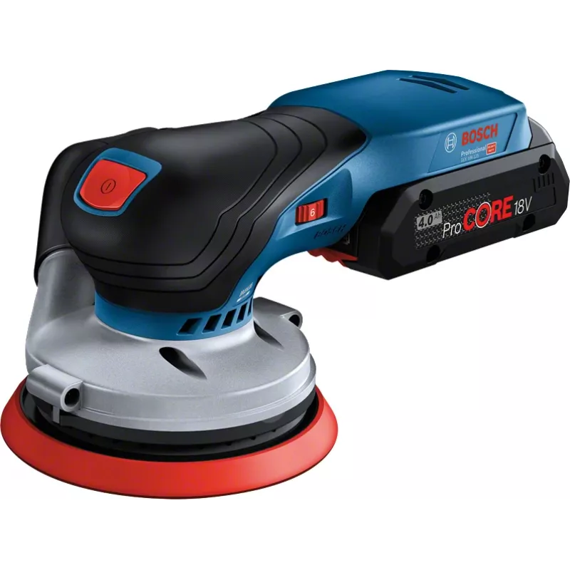 Bosch 0 615 990 N36 elektroinstrumentu kombinētais komplekts Akumulators