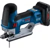 Bosch 0 615 990 N36 elektroinstrumentu kombinētais komplekts Akumulators