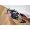 Bosch 0 615 990 N36 elektroinstrumentu kombinētais komplekts Akumulators