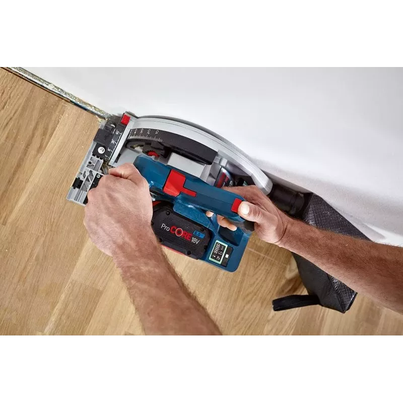 Bosch 0 615 990 N36 elektroinstrumentu kombinētais komplekts Akumulators